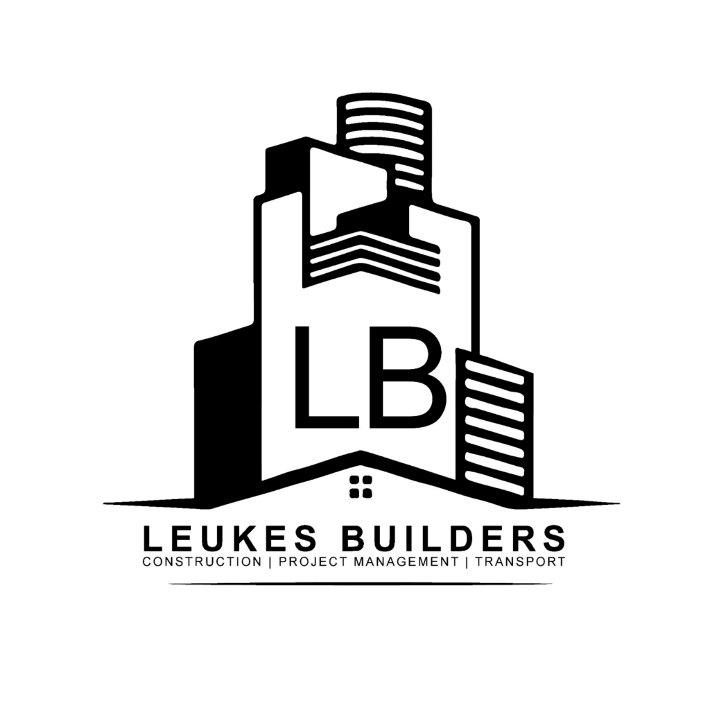 construction-companies-in-cape-town-leukes-builders