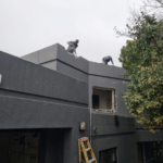 Home Renovations Oranjezicht 1