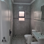 Home renovations Zeekoevlei