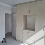 Home renovations Zeekoevlei