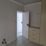 Home renovations Zeekoevlei