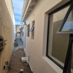 Home renovations Zeekoevlei