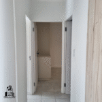 Home renovations Zeekoevlei