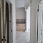 Home renovations Zeekoevlei