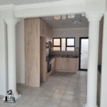 Home renovations Zeekoevlei