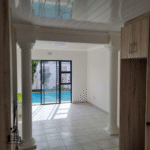 Home renovations Zeekoevlei