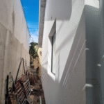 Home renovations Zeekoevlei